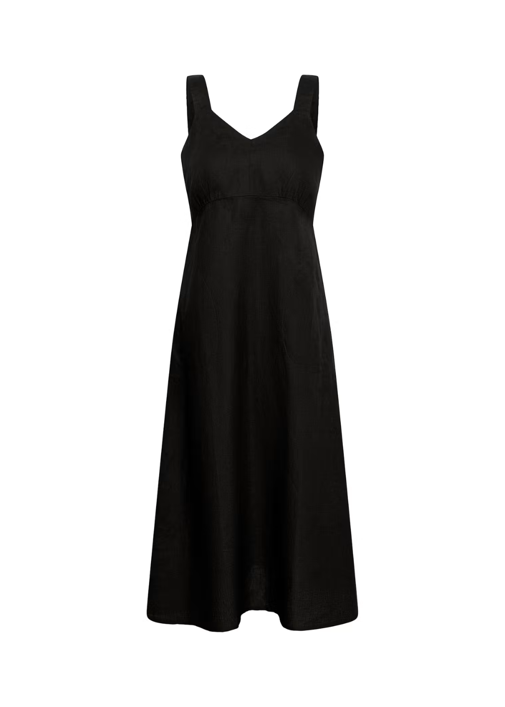 Botille Dress
