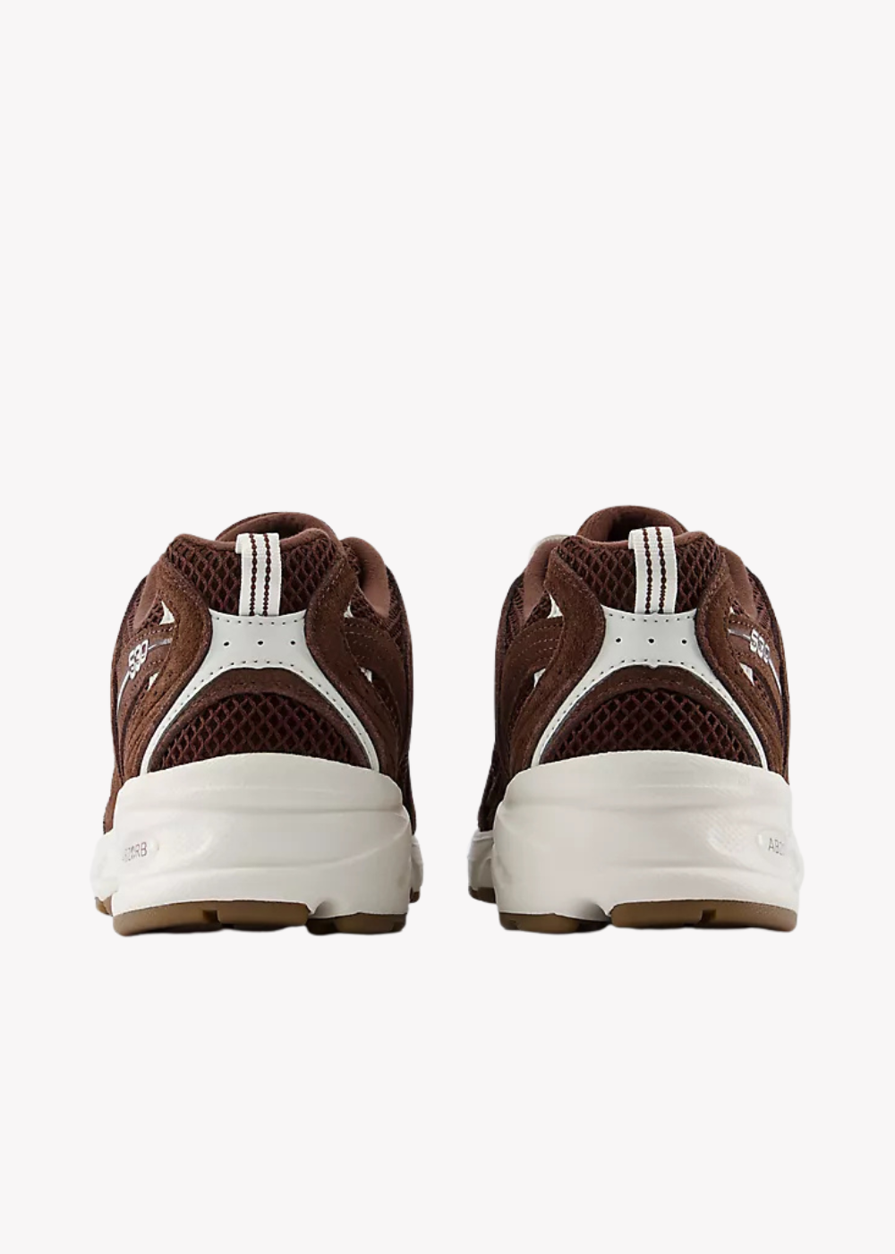 Women's 530 Sneakers