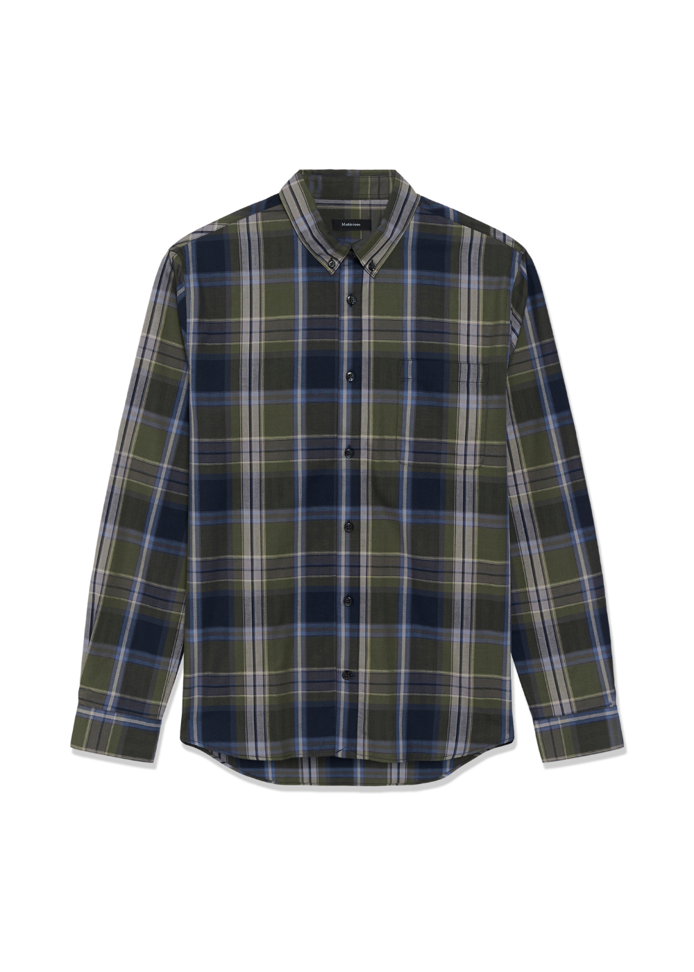 Trostol Shirt