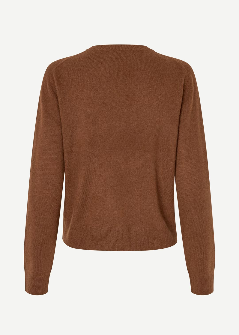 Saboston Cardigan