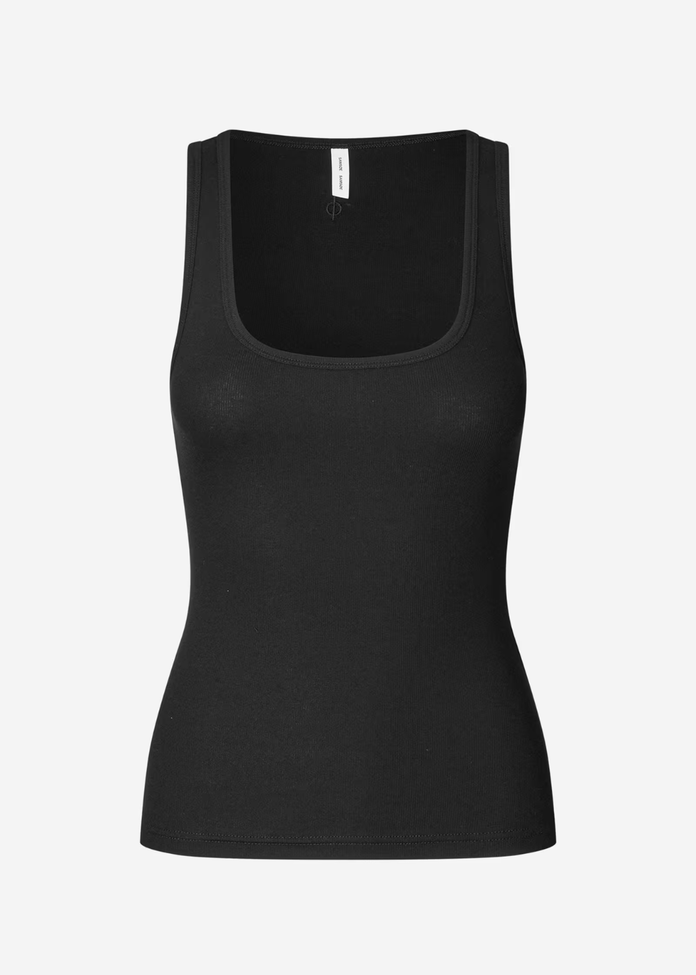 Saamanza Tank Top
