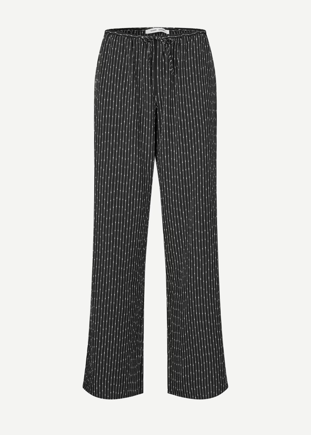 Sasully Trousers