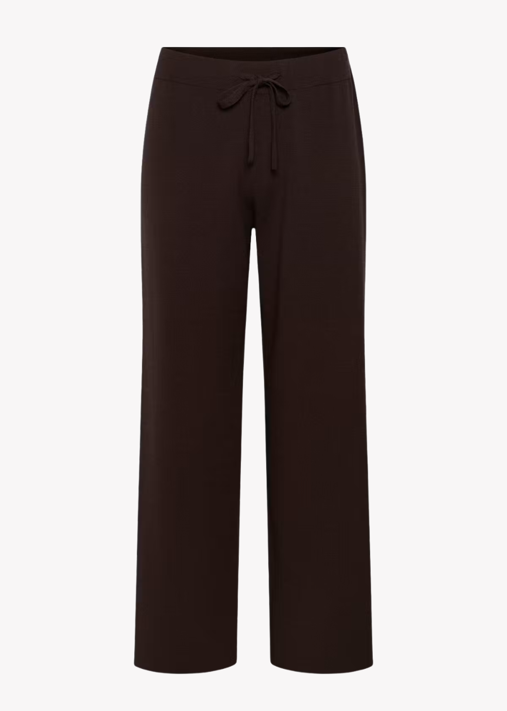 Katrie Pants