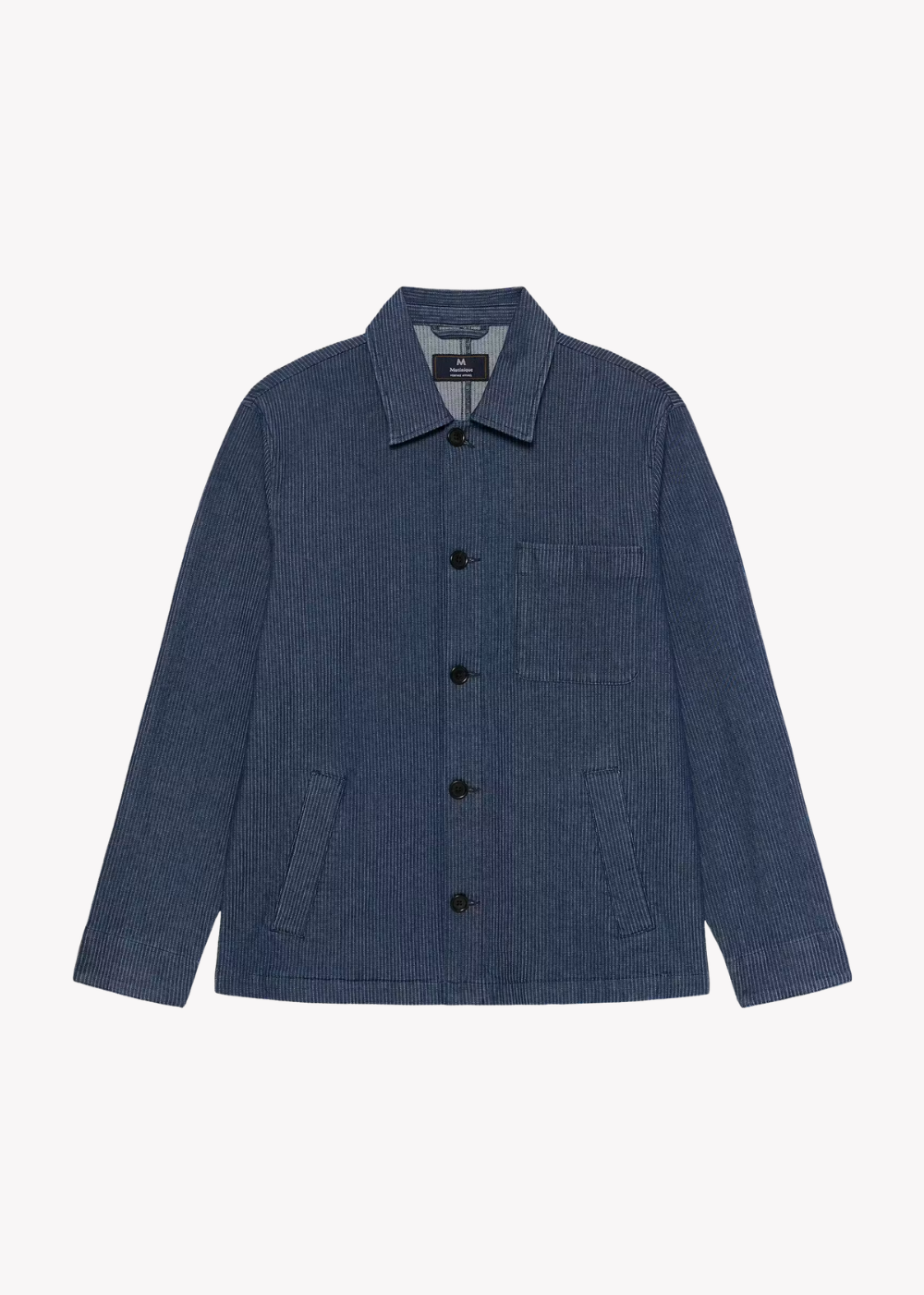 Original Heritage Jacket