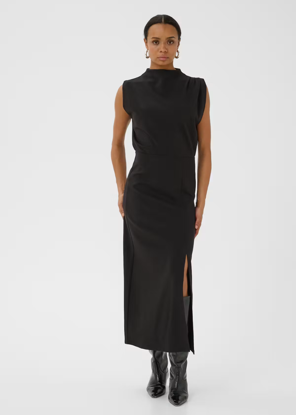 Diye Dress
