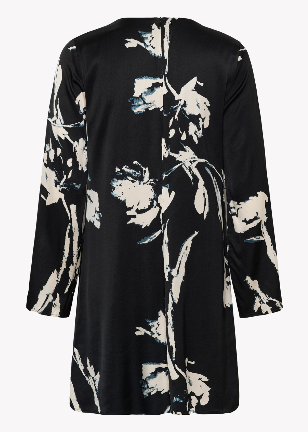 Meadow Short Dress