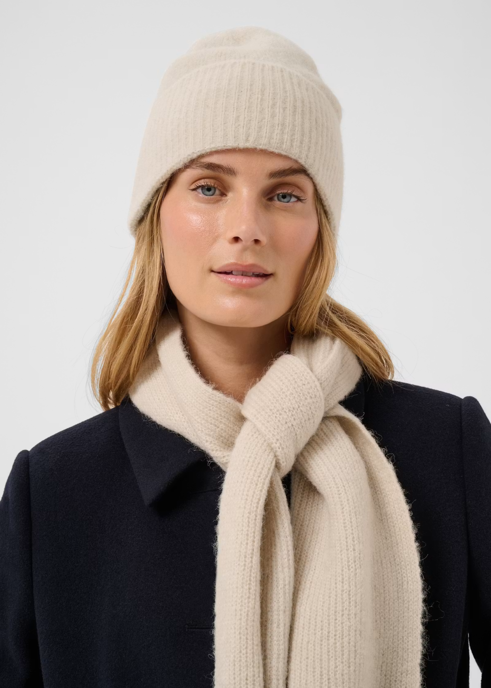 Chanet Hat