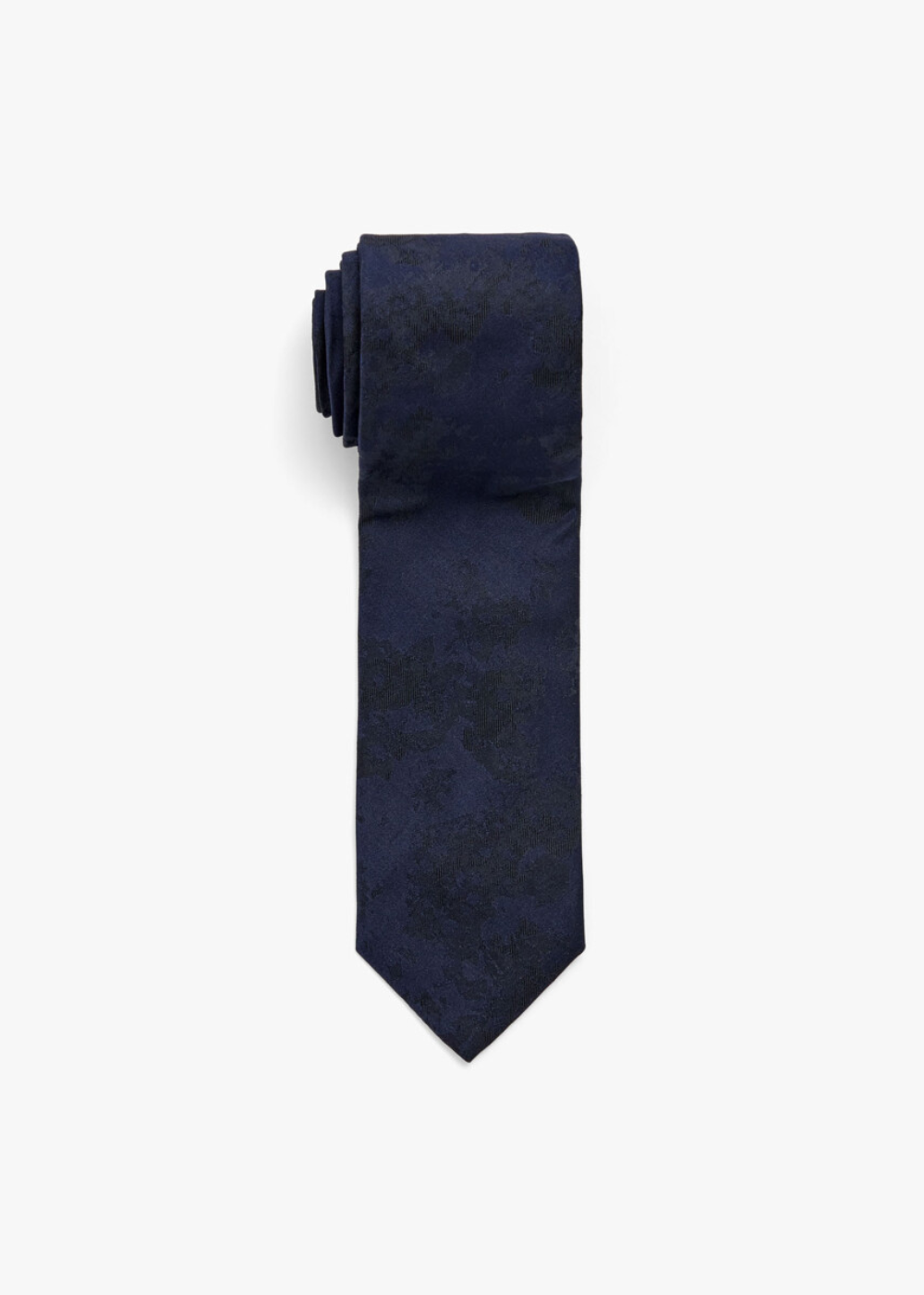 Septa Tie