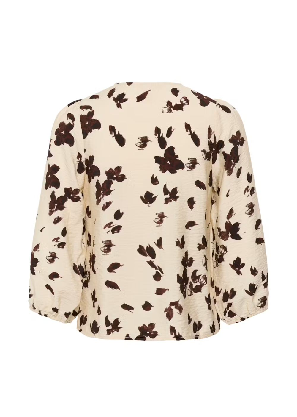 Channie Shirt