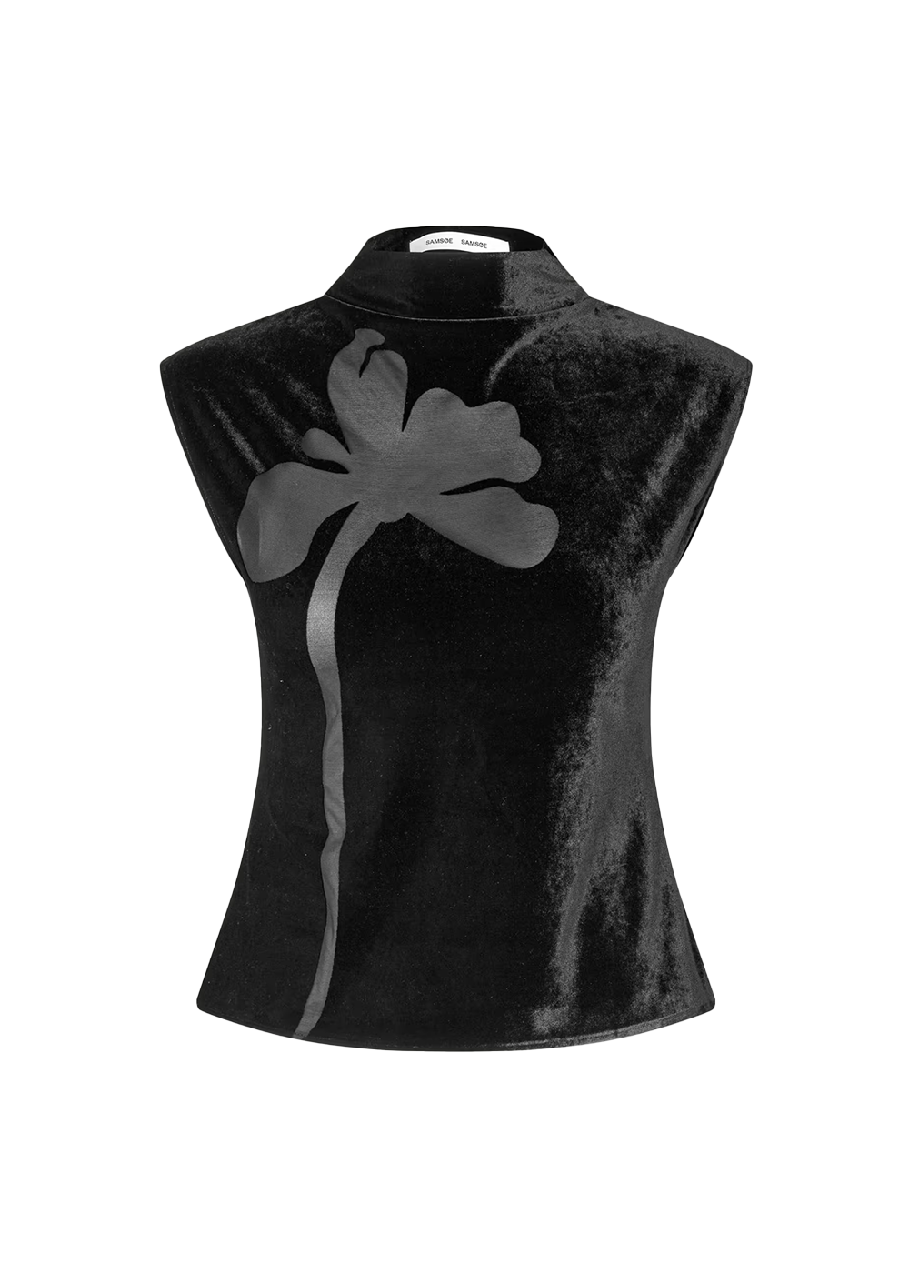 Sakalani Top