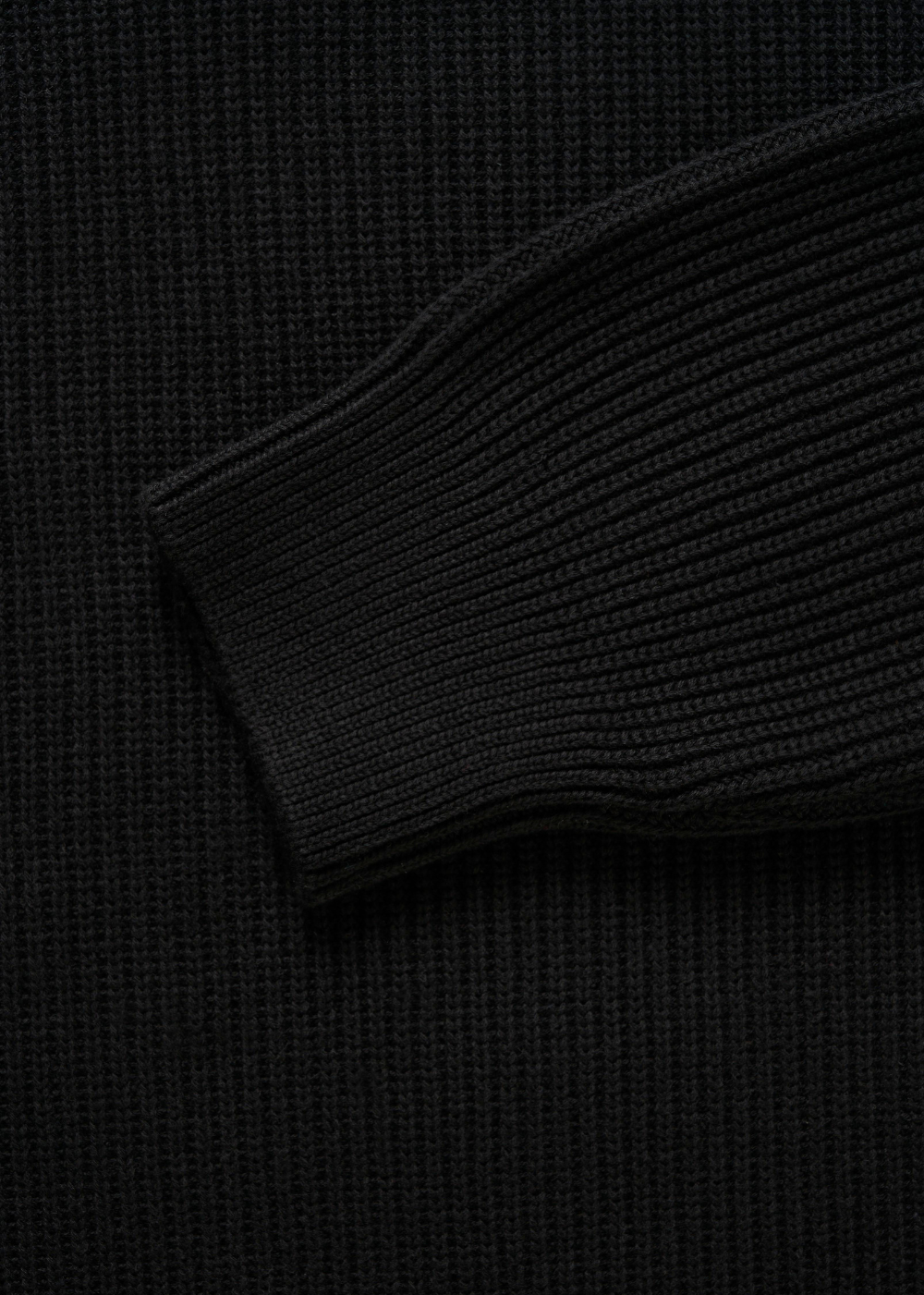 Hellson Sweater