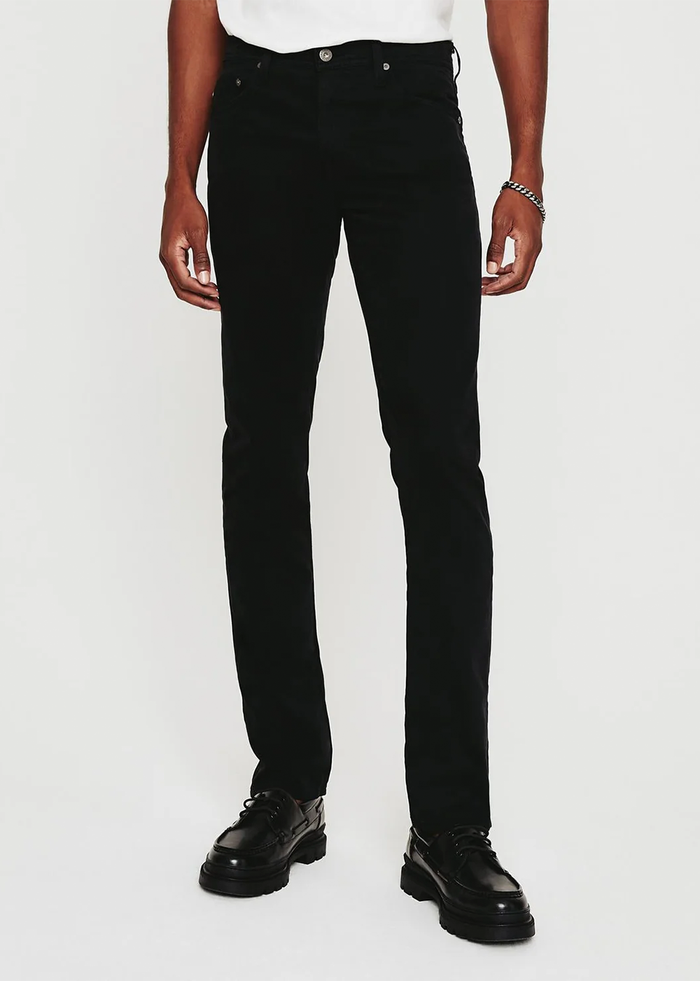 Tellis Modern Slim Jean