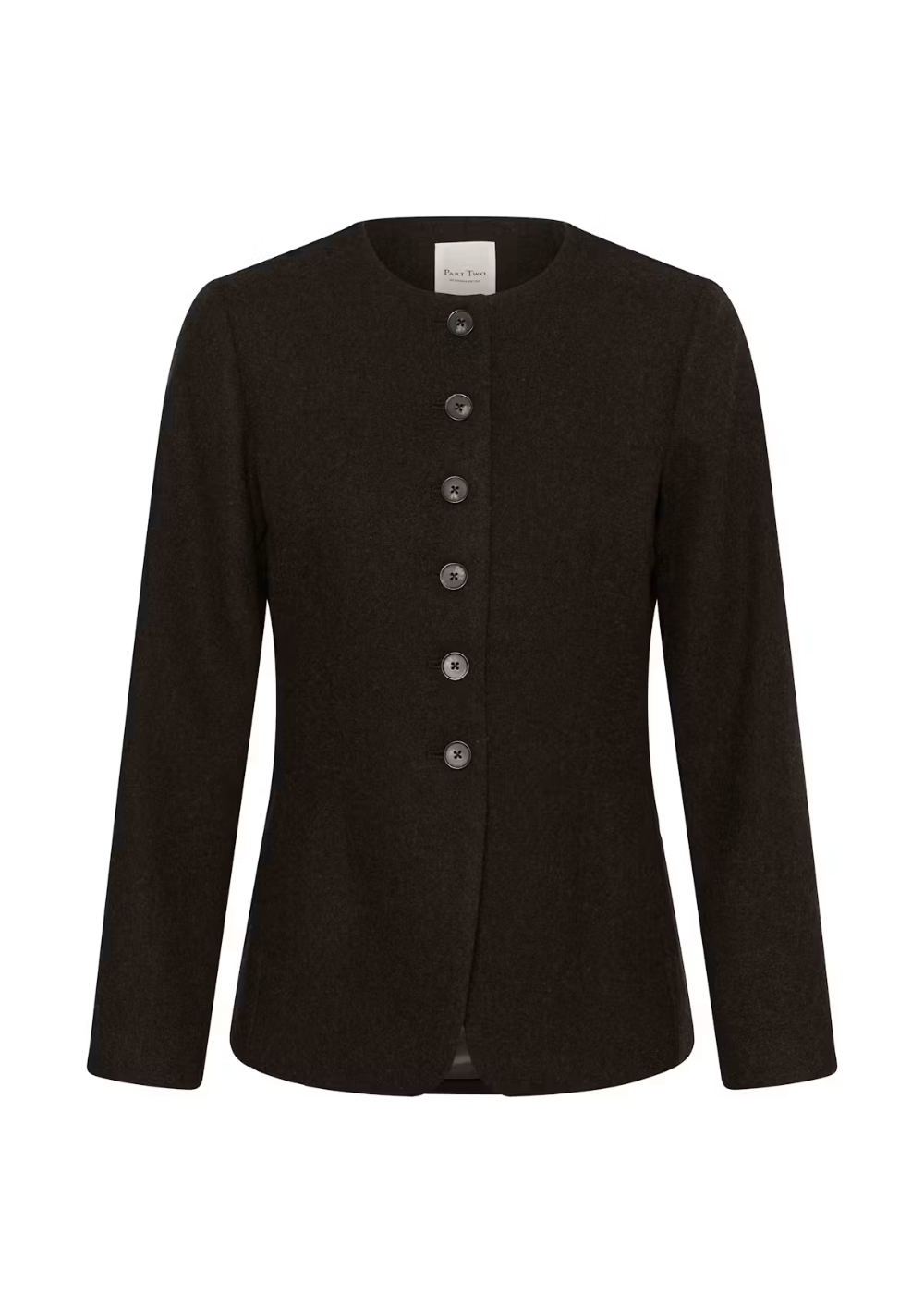 Celinn Jacket