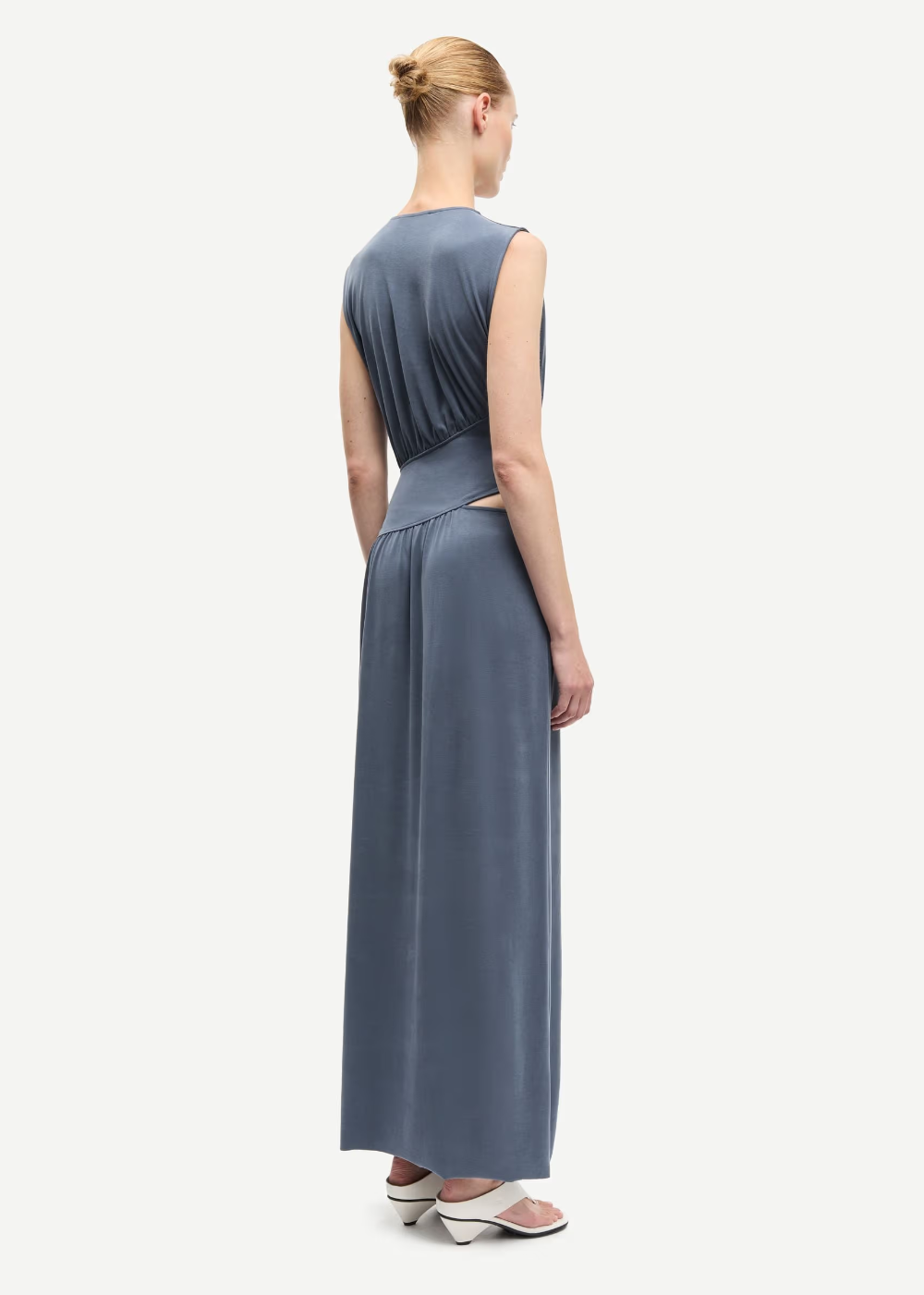 Sasun Dress