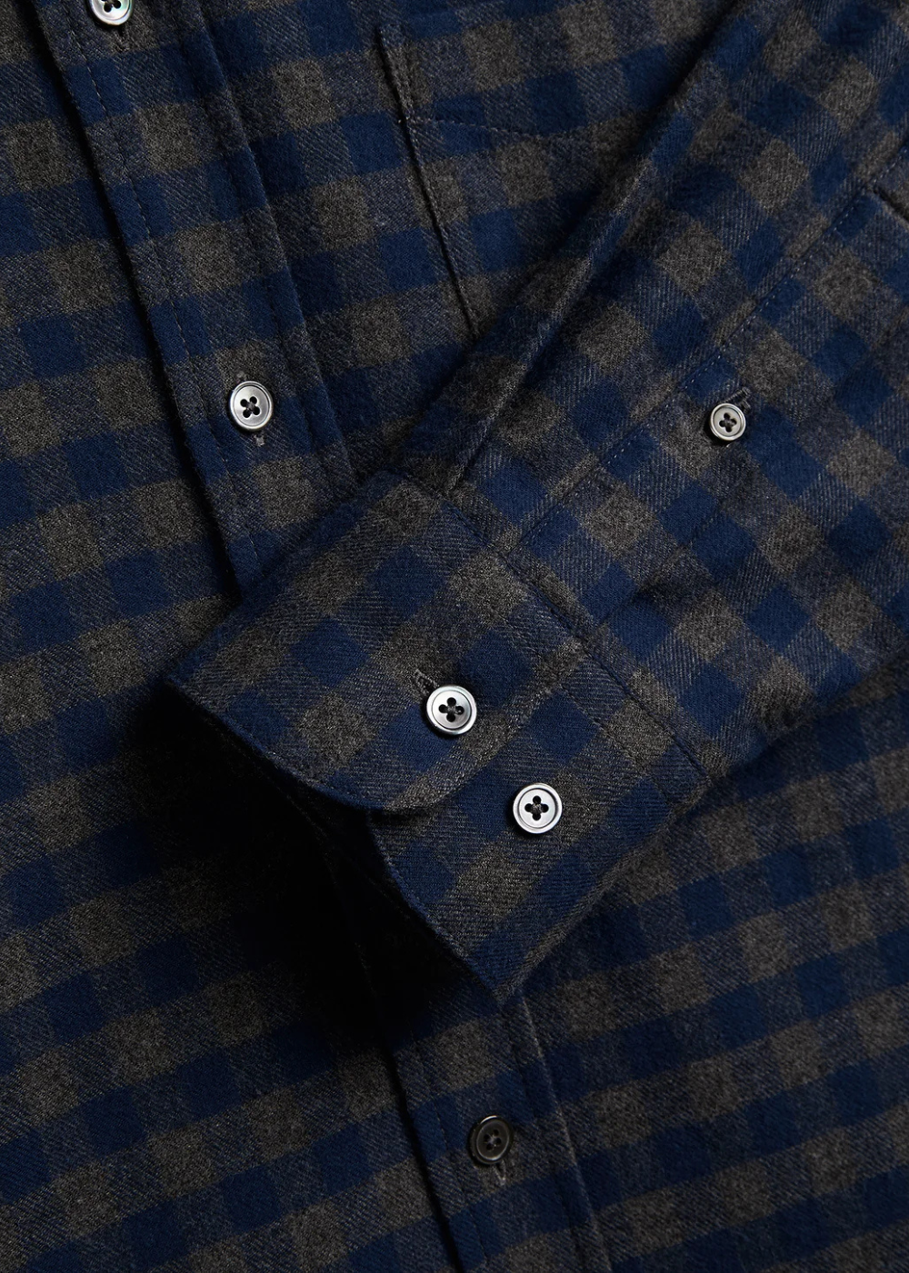 Aquila Shirt