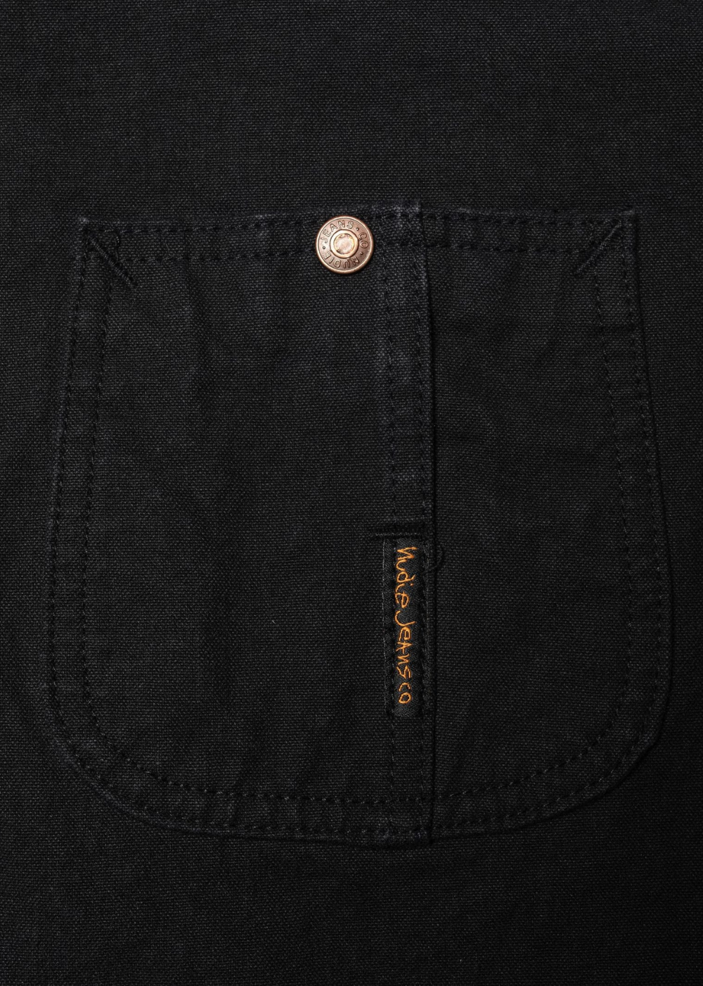 Howie Chore Jacket Duck Canvas