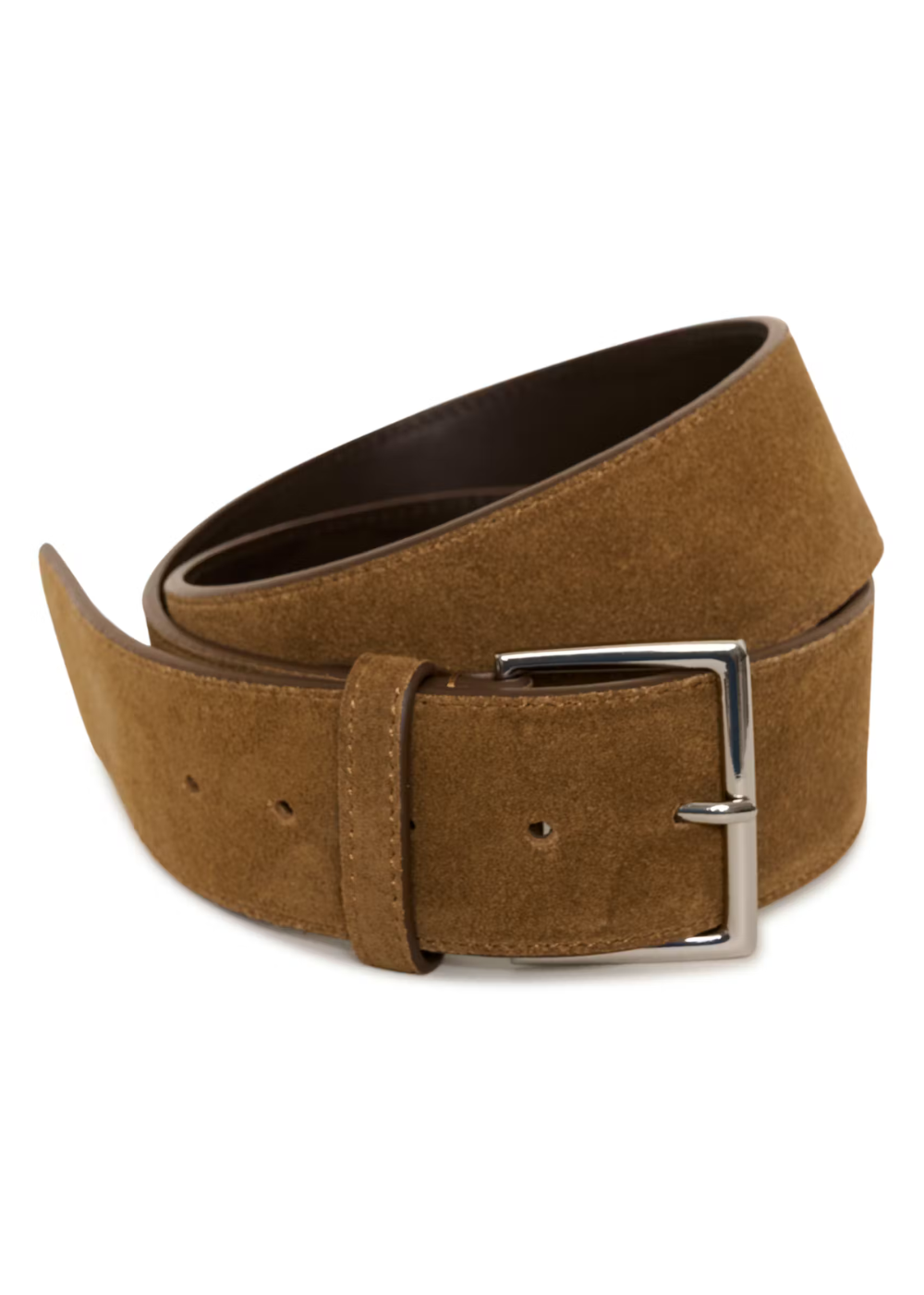 Belvia Belt