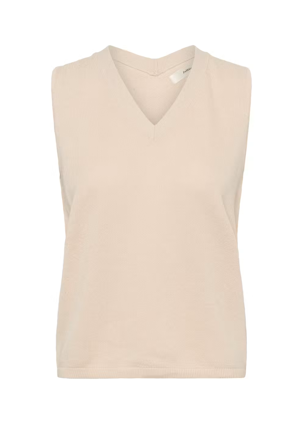 Deva Top