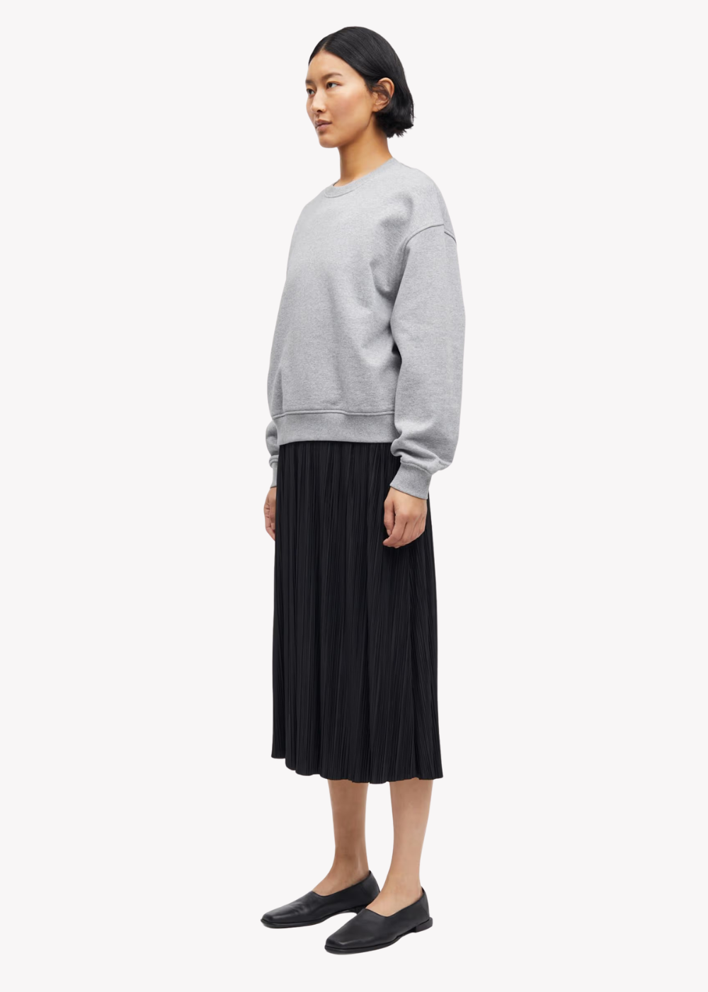 Savan Sweatshirt