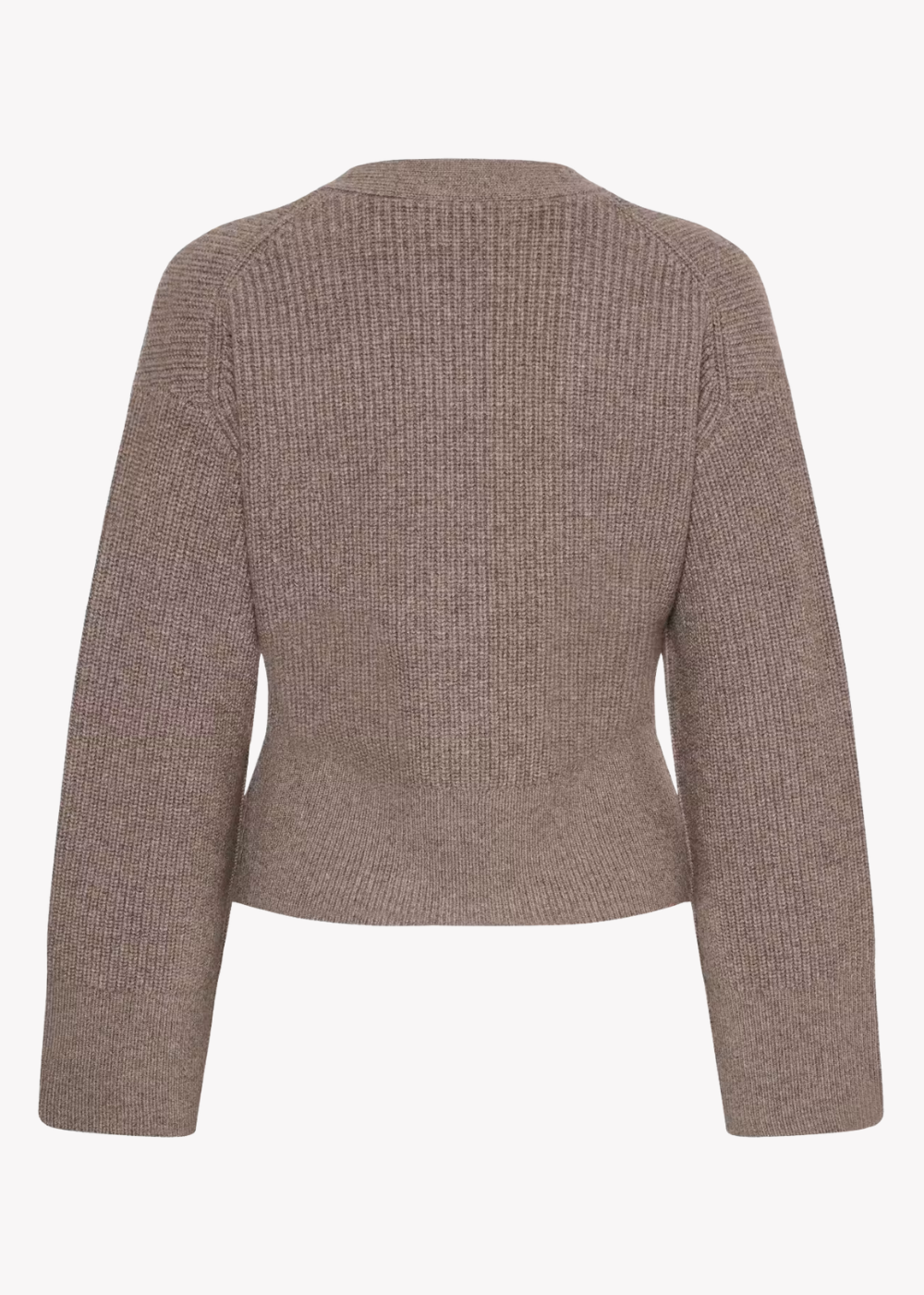 Noomi Kaxy Cardigan