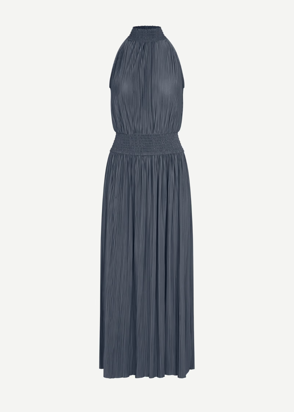 Uma Dress
