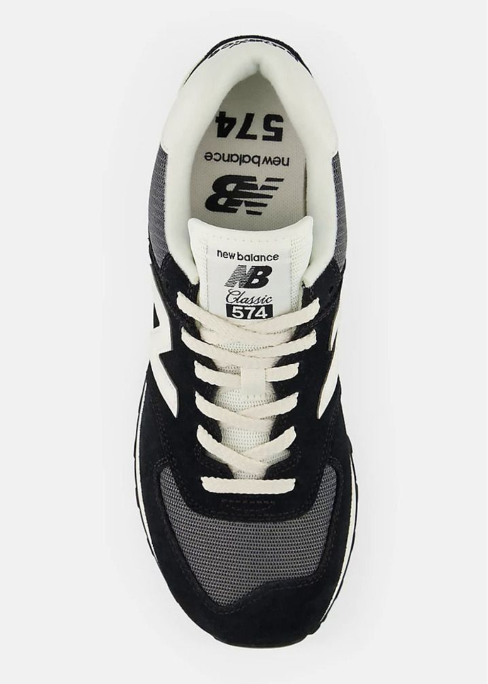 Men's 574 Sneakers
