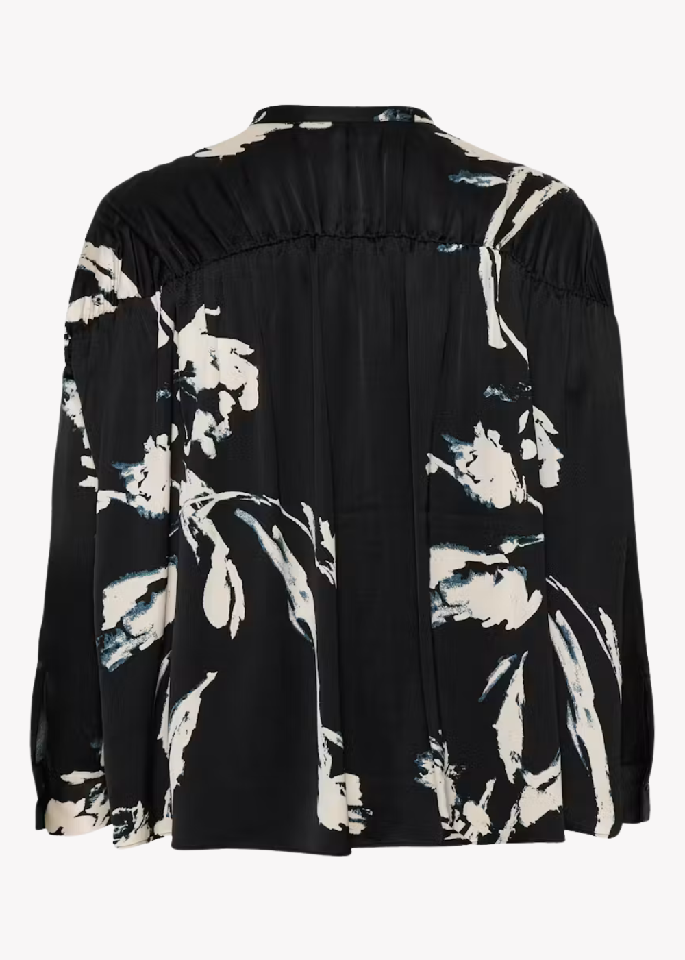 Meadow Blouse