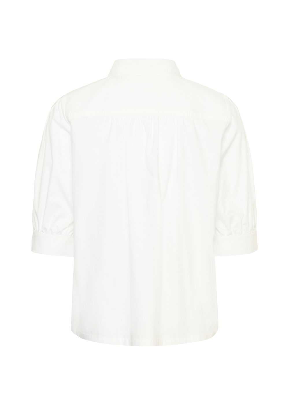 Gloria Shirt