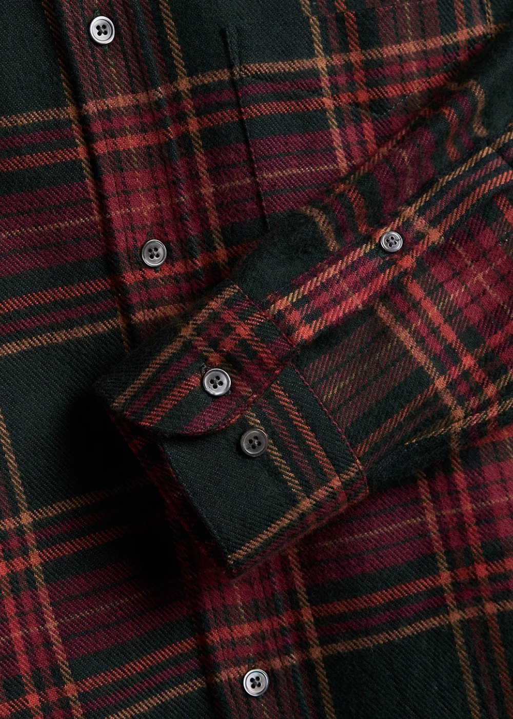 Bravio Shirt