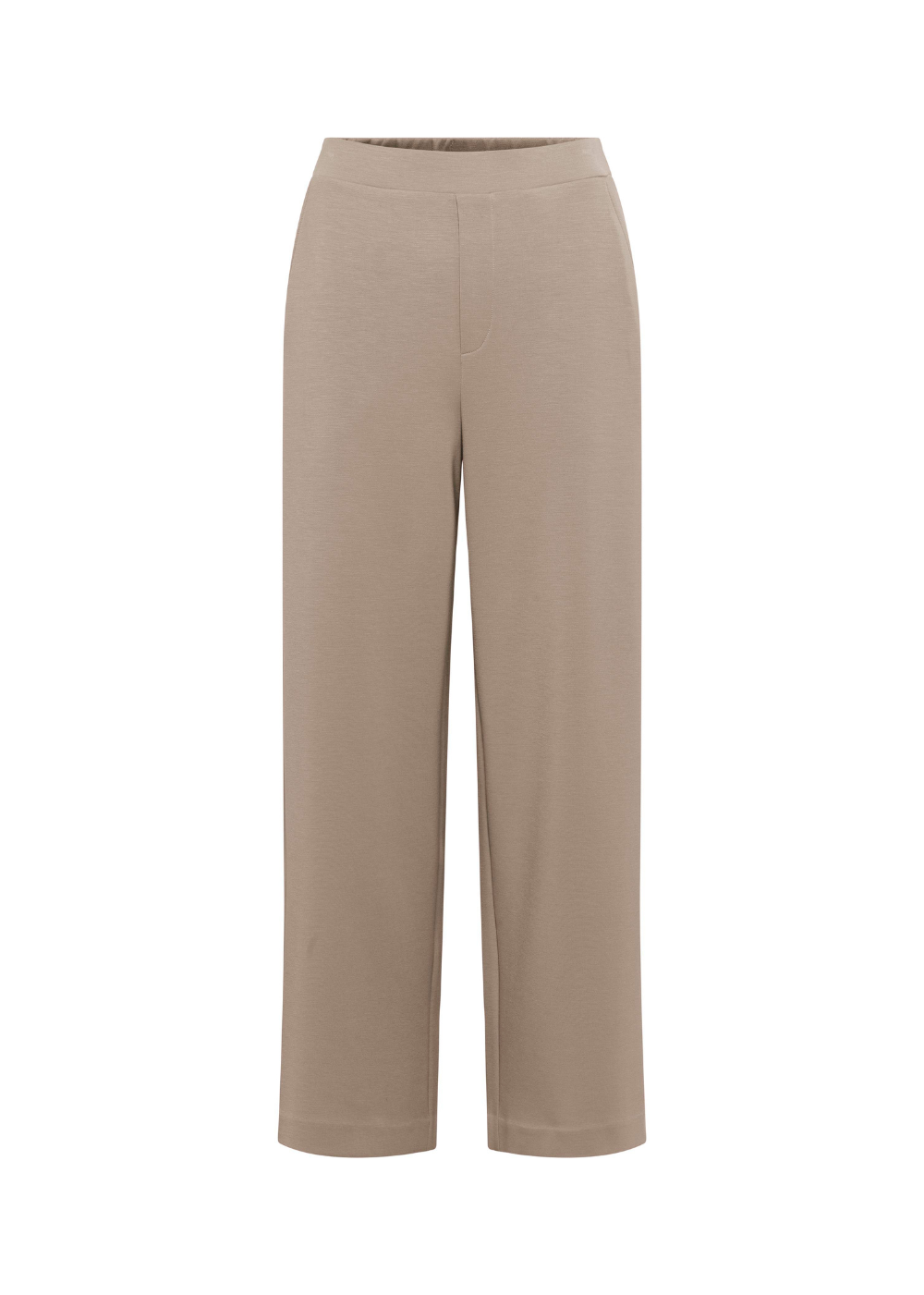 Gincette Pant