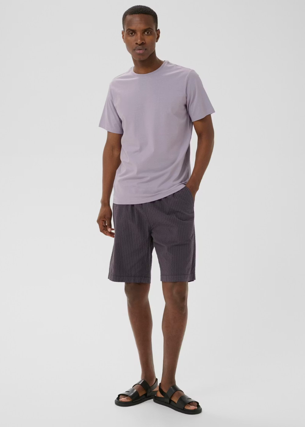 Jermalink T-Shirt