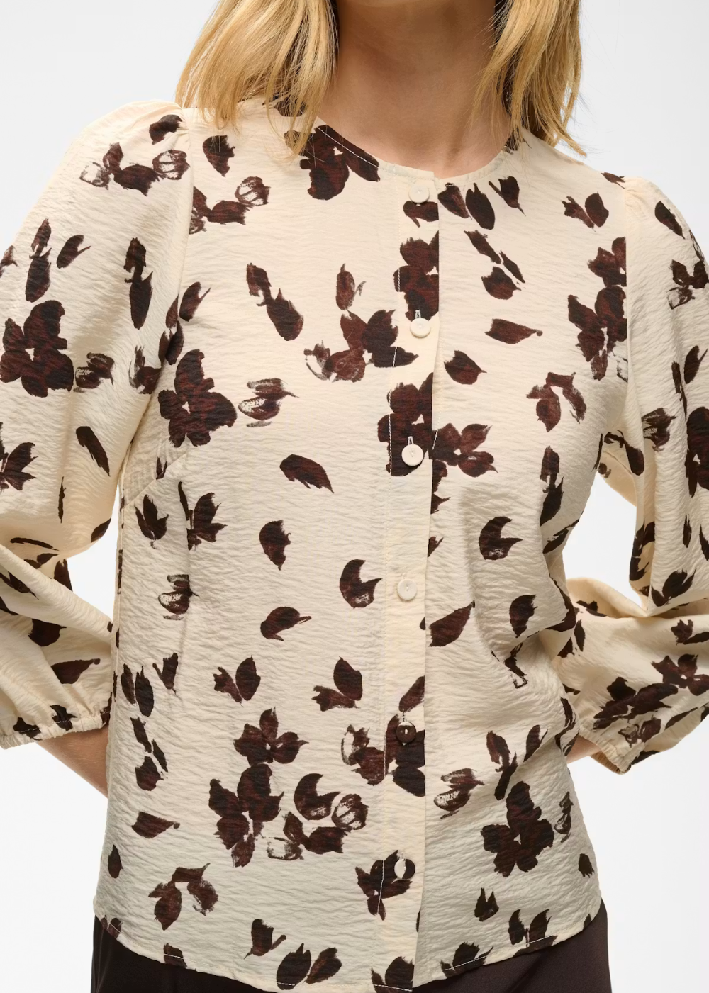 Channie Shirt