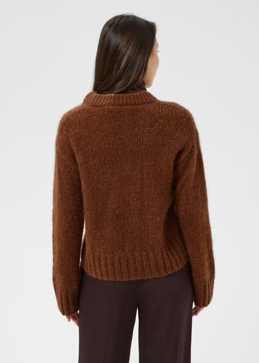 Sille Sweater