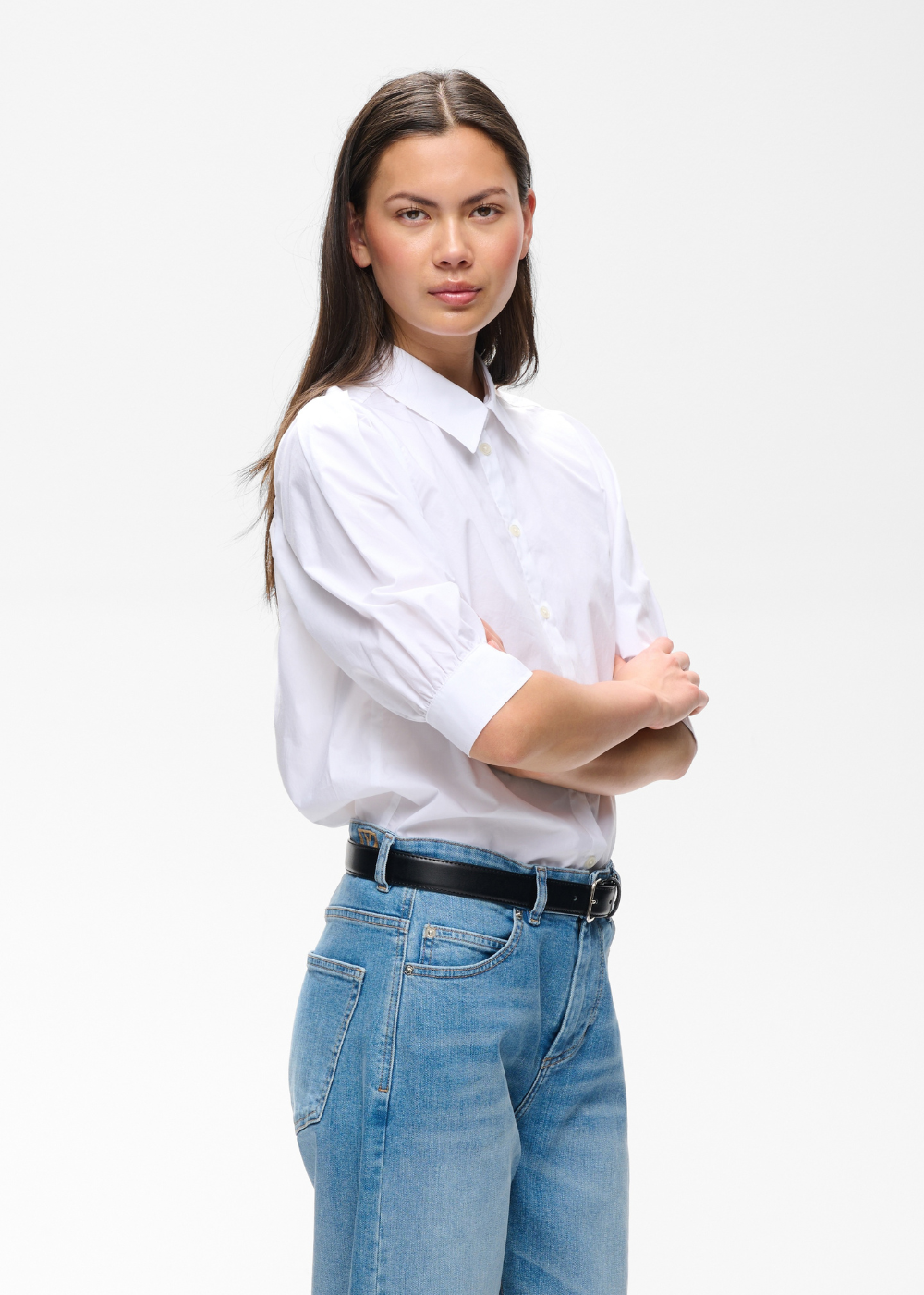 Gloria Shirt