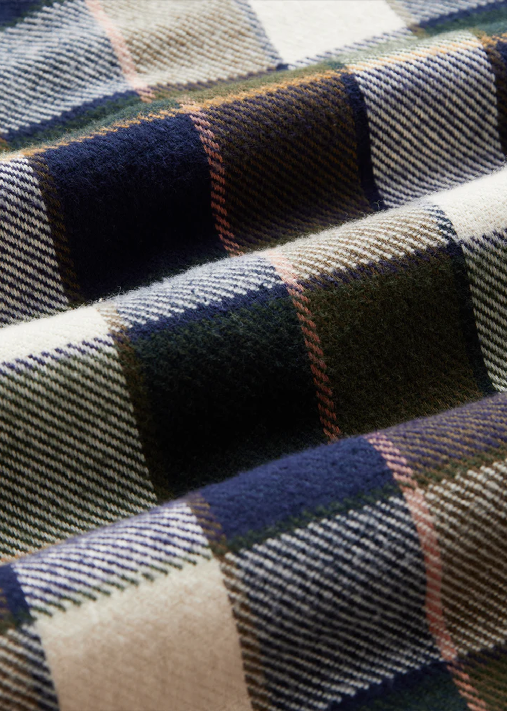 Pine Shirt
