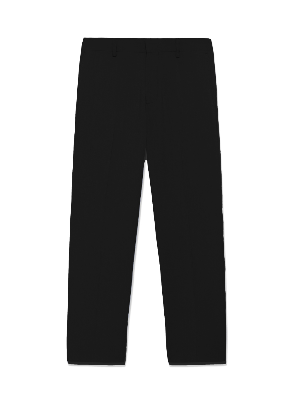 Wesley Pant