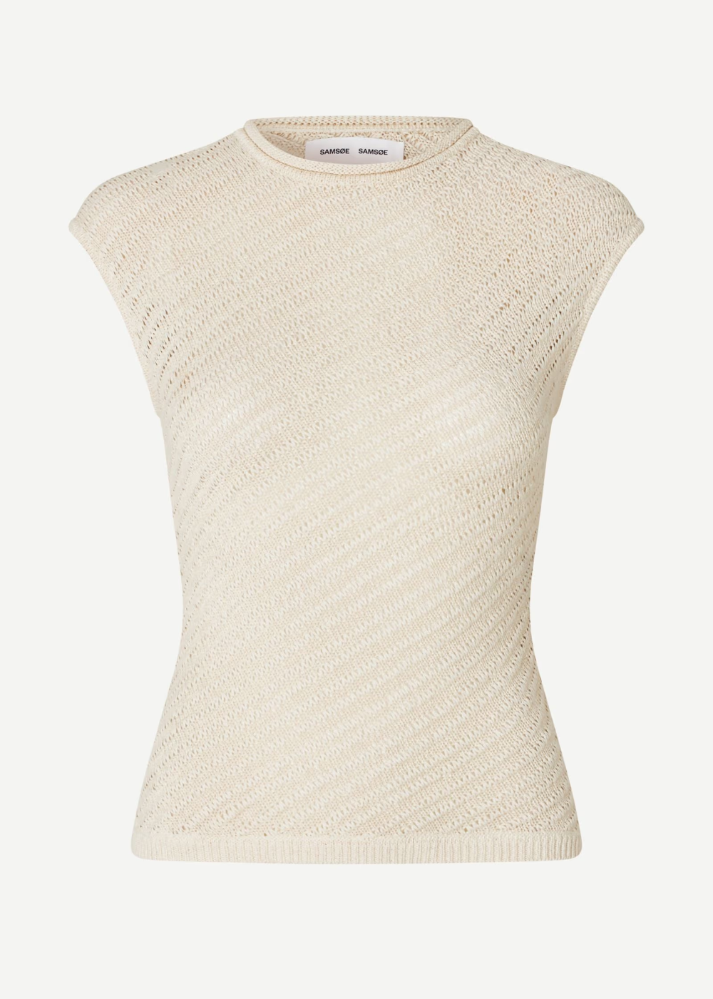 Sairene Top