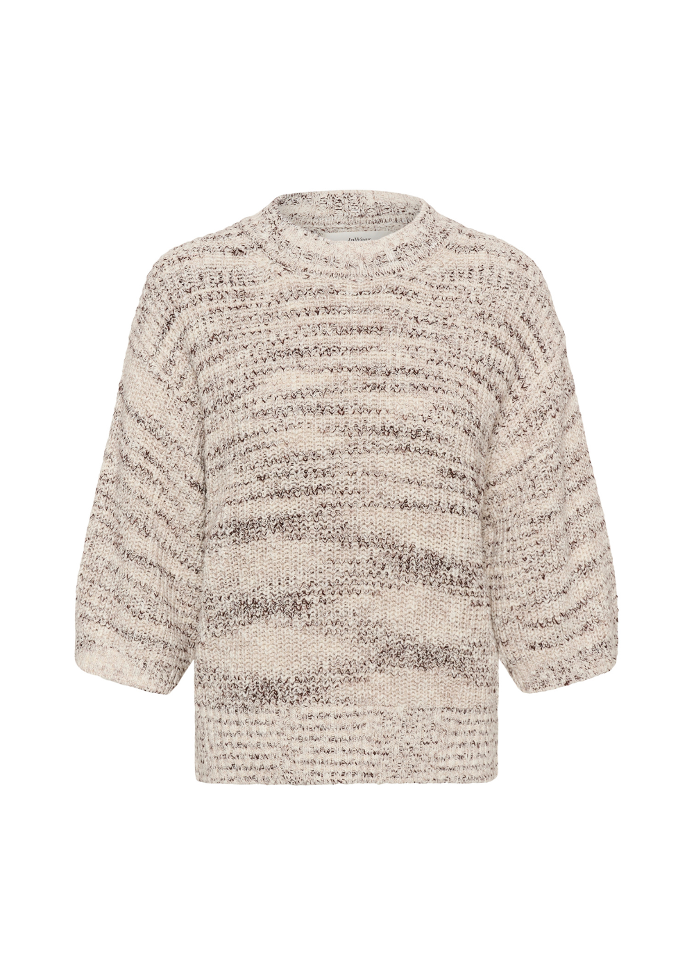 Dua Pullover