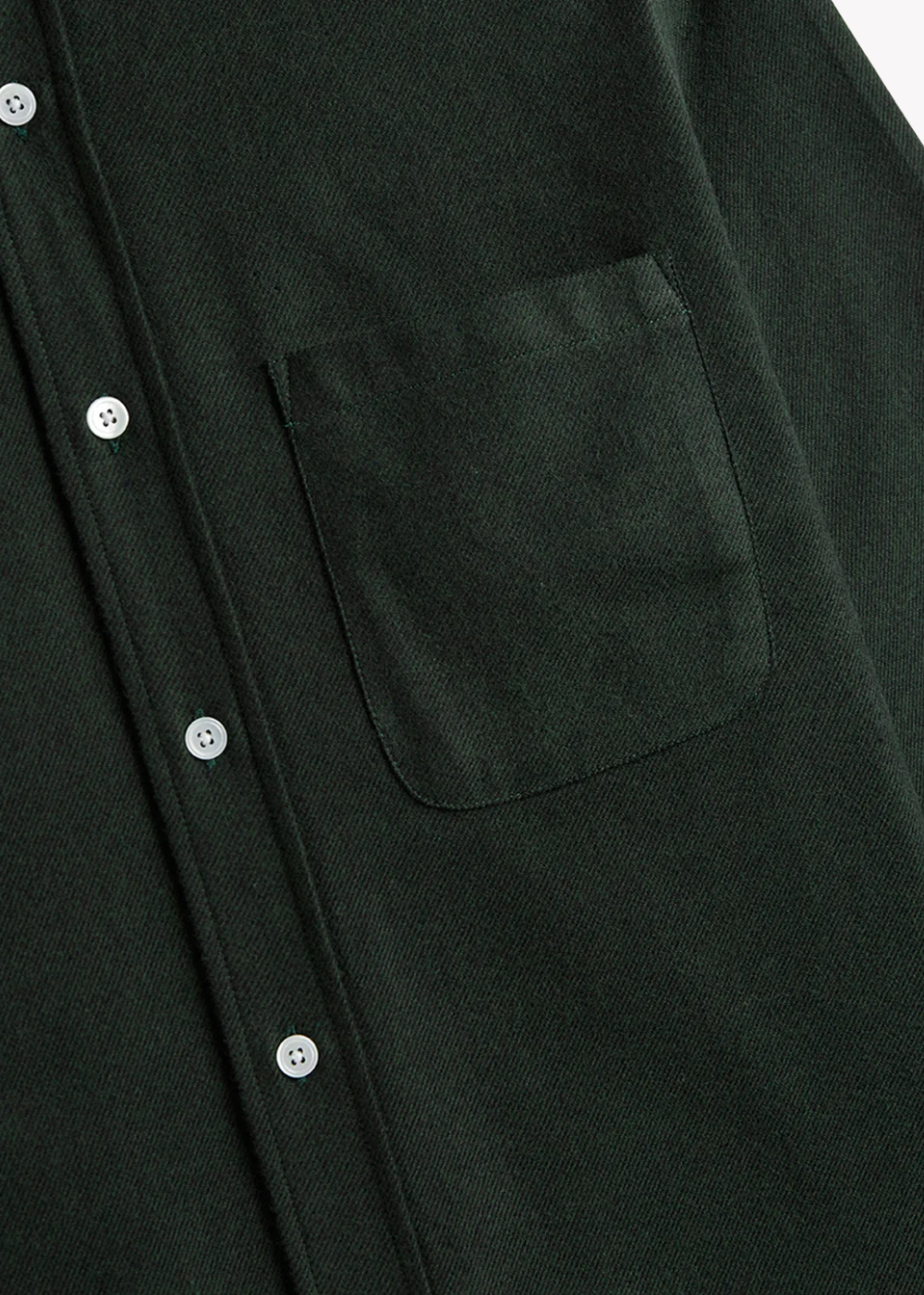 Teca Shirt