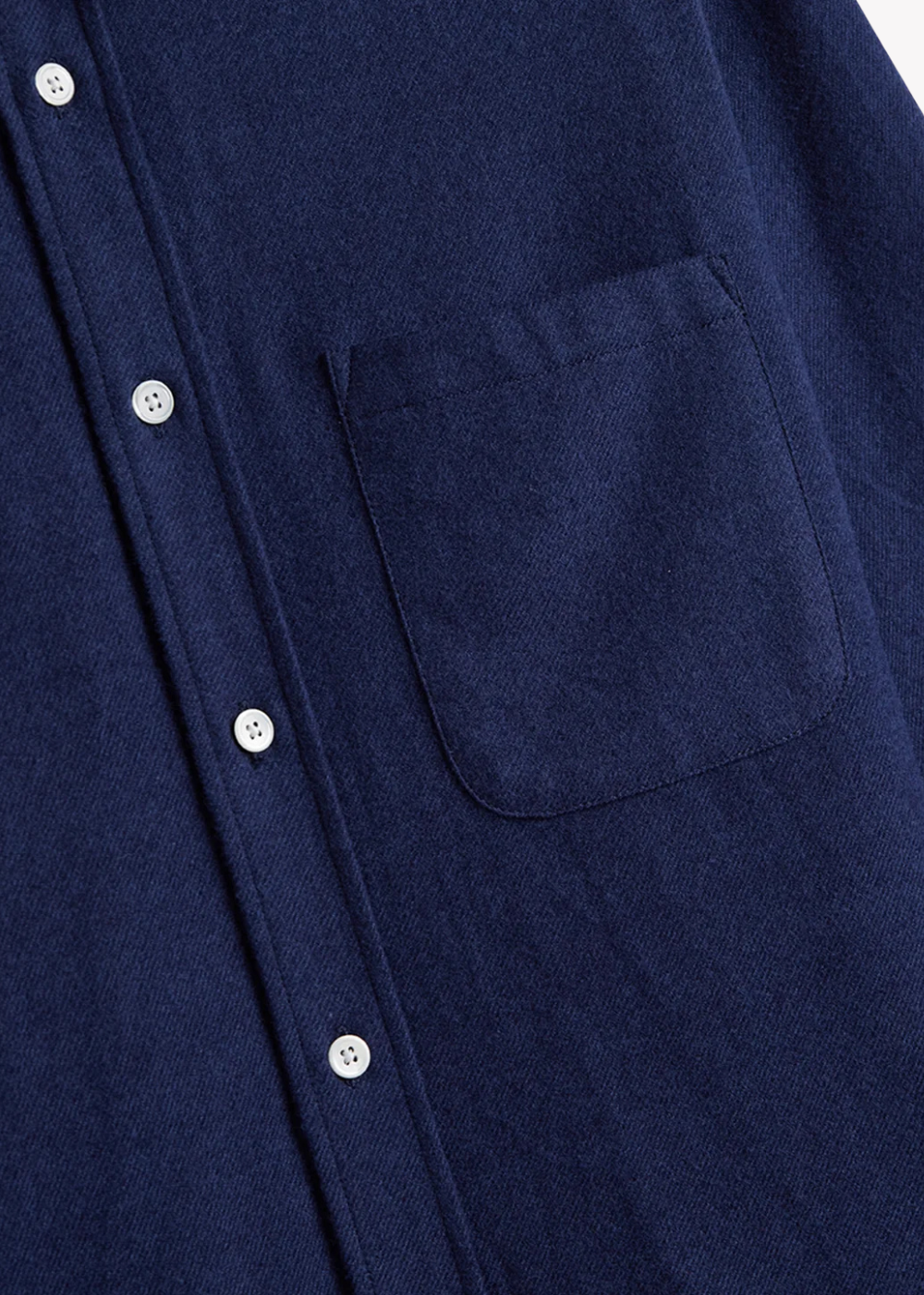 Teca Shirt
