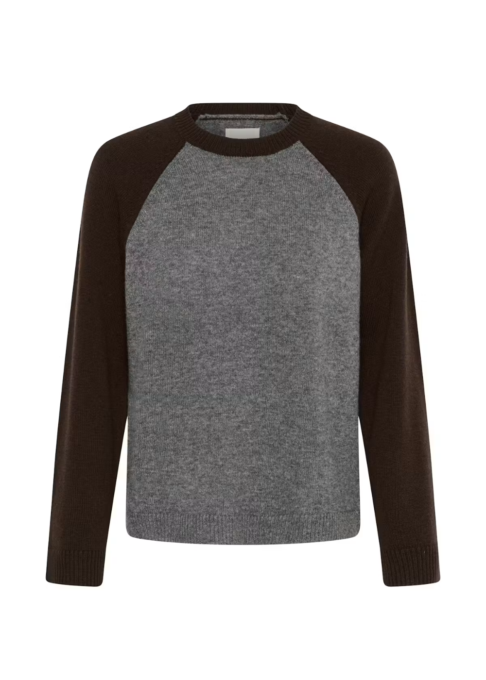 Cleo Sweater