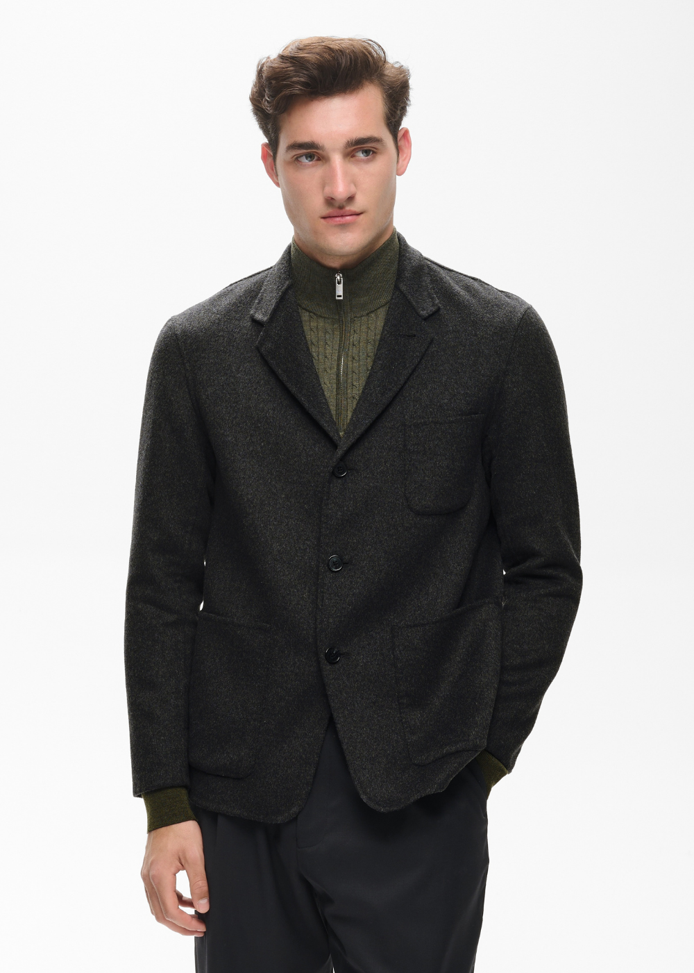 Colt Casual Blazer