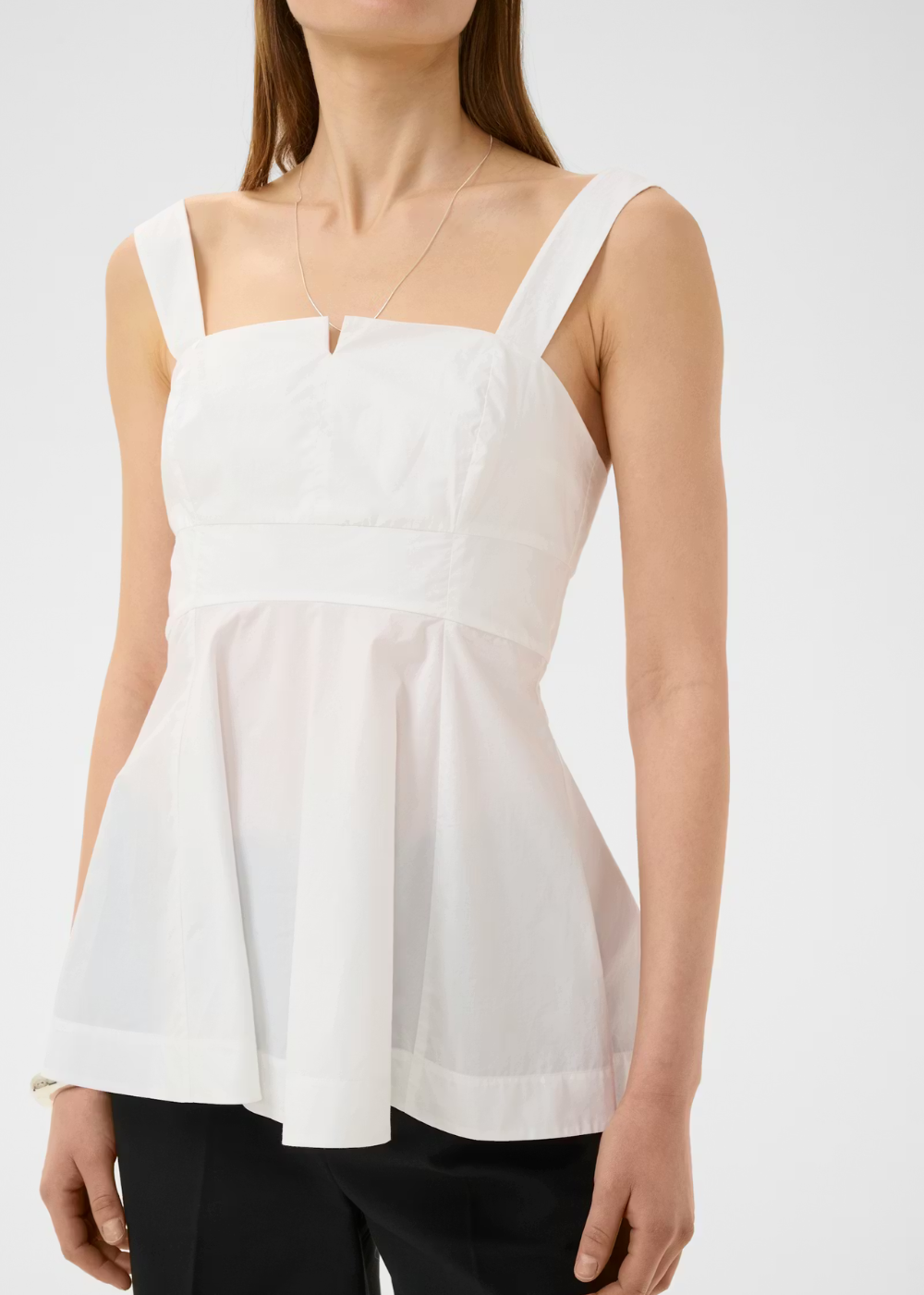 Raven Top