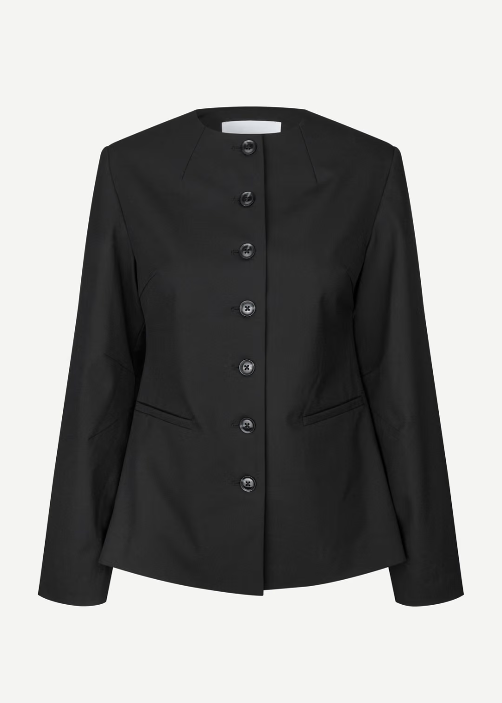 Sarhino Blazer