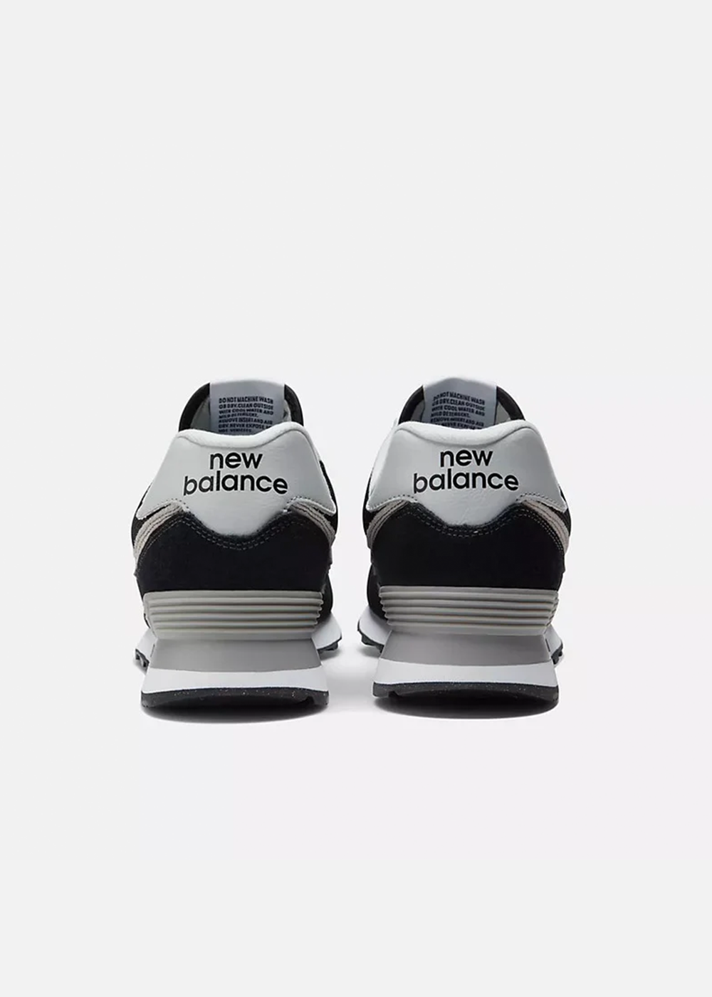 Men's New Balance 574 Sneakers