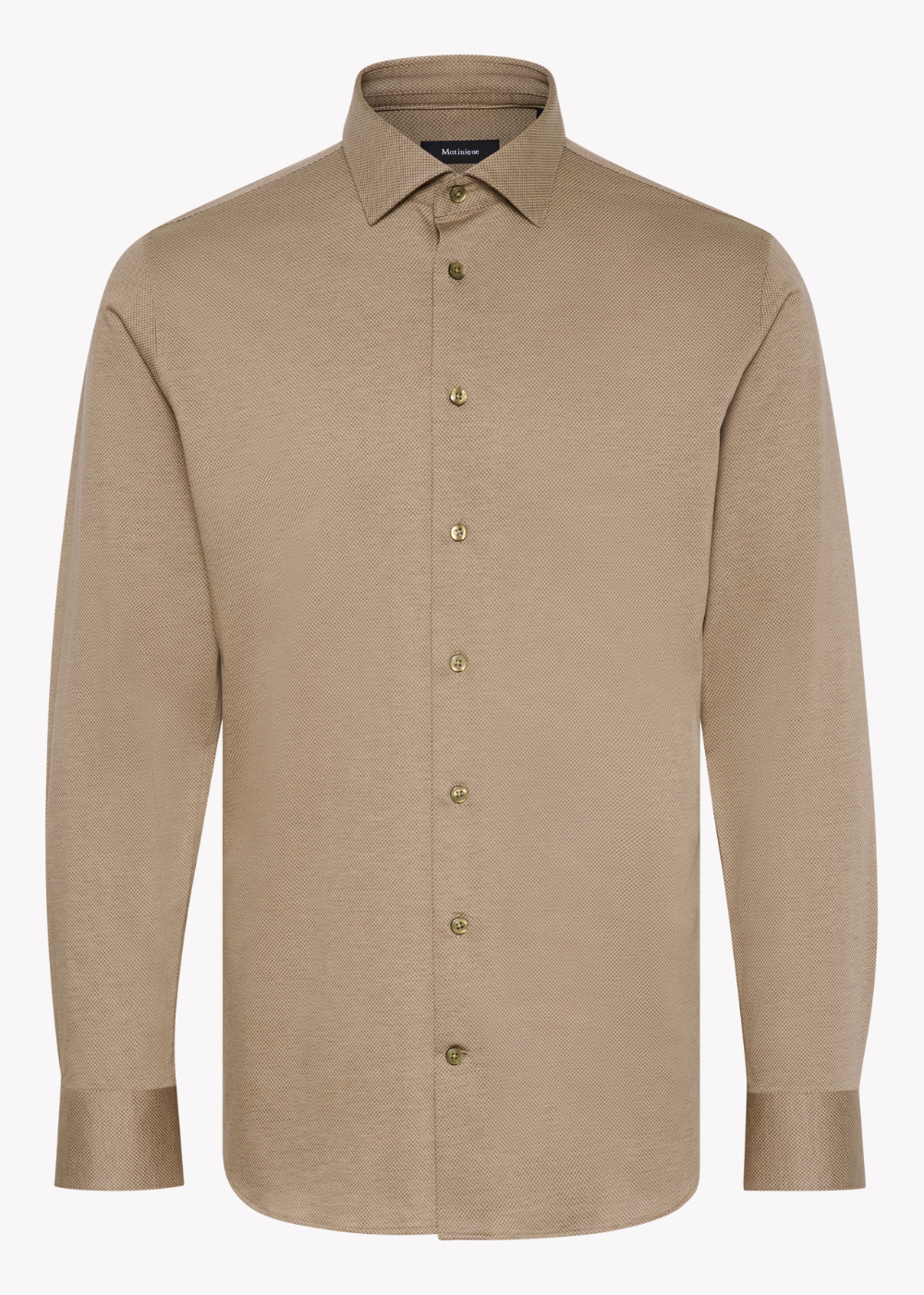 Marc Shirt