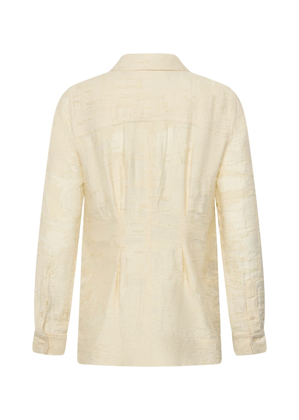 Lennon Shirt