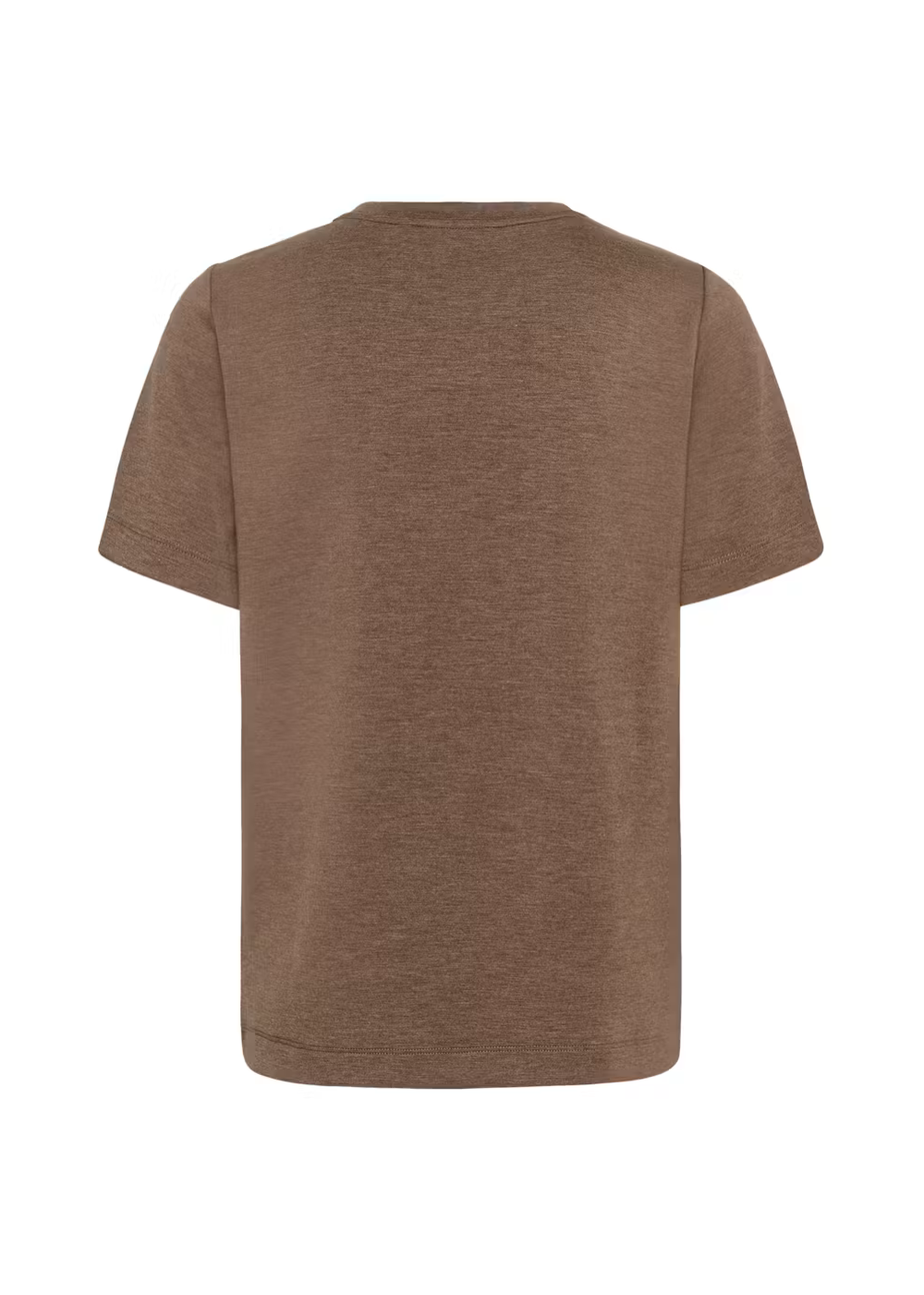 Vincent Melange Karment T-Shirt