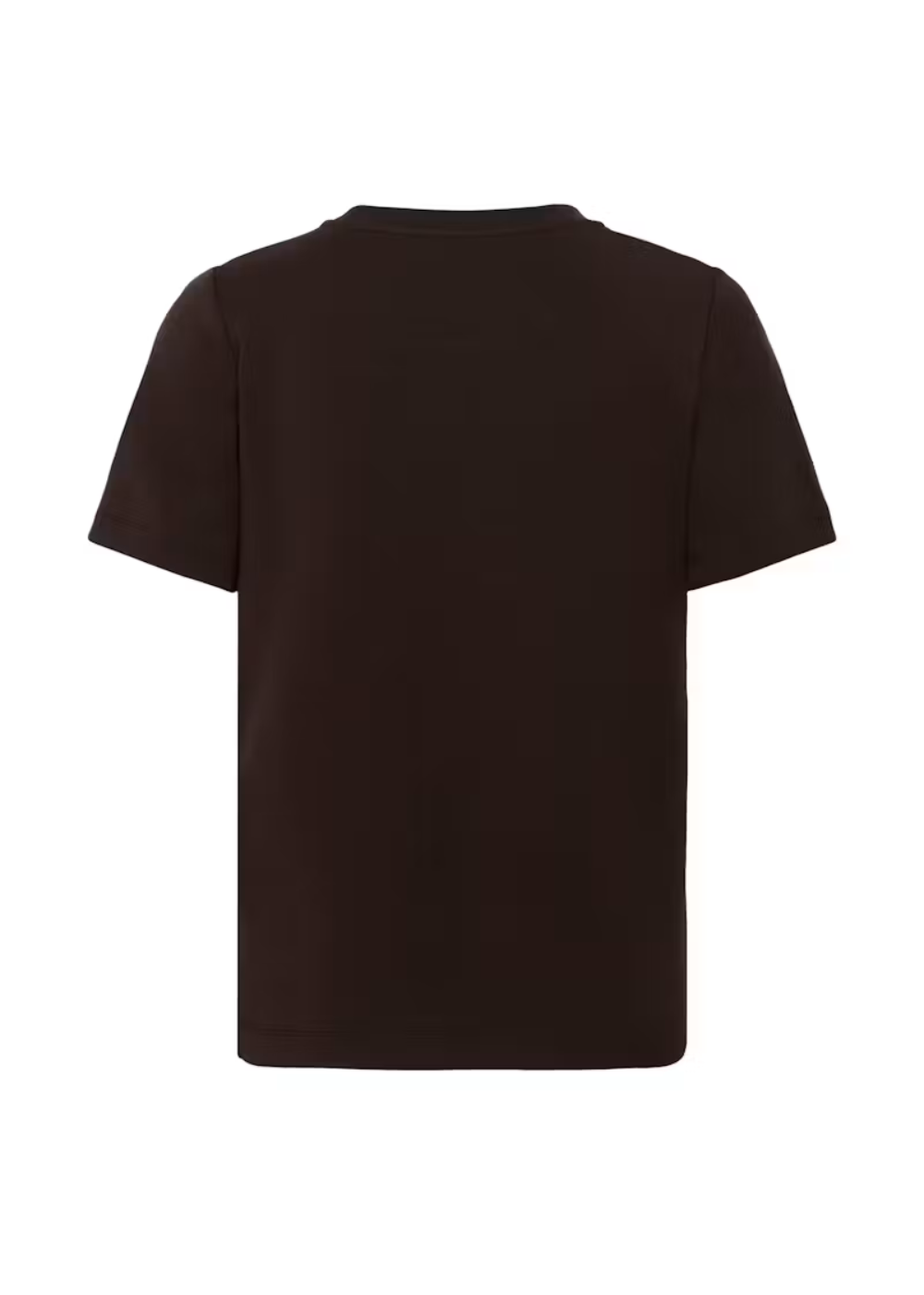 Vincent Karmen T-Shirt