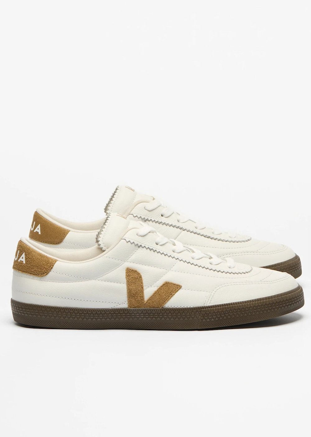 Panenka O.T. Sneakers